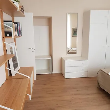 Quinto Alpini לקו