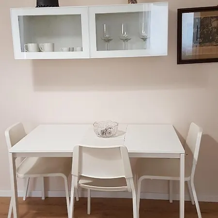 Quinto Alpini לקו