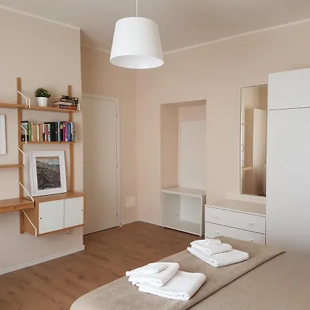 Quinto Alpini לקו