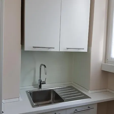 Quinto Alpini * לקו