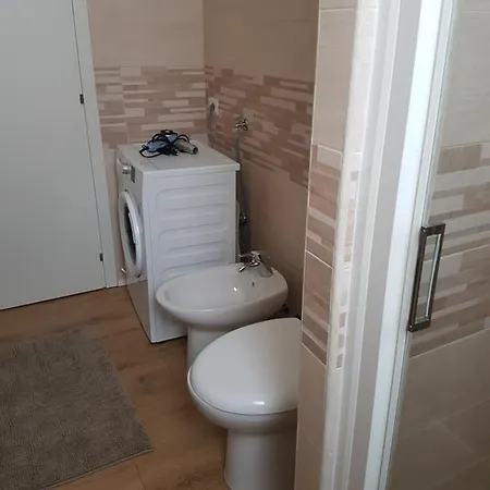 Quinto Alpini לקו